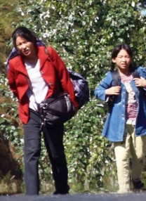 欧美激情在线有限公司